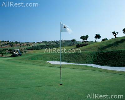 Hotel Almenara 54